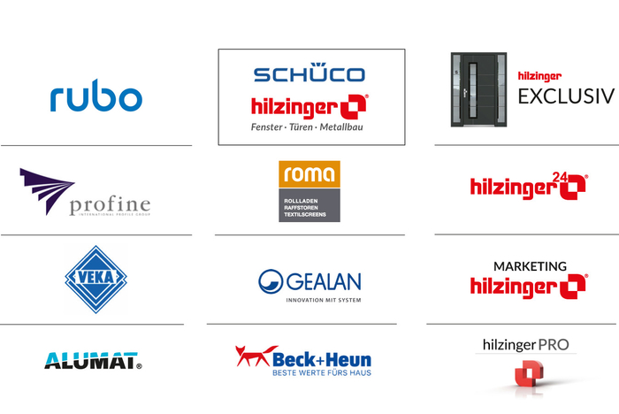 hilzinger Partnertag 2024 - Fachausstellung