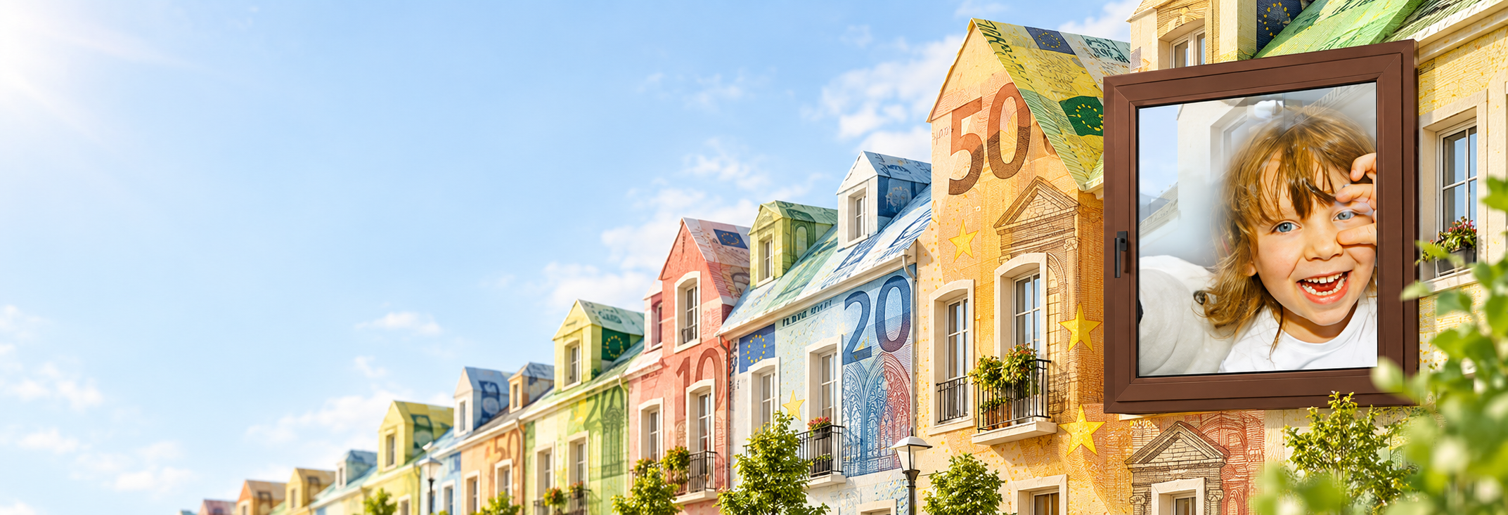 Online Fachvortrag Durchblick beim Fensterkauf 2026