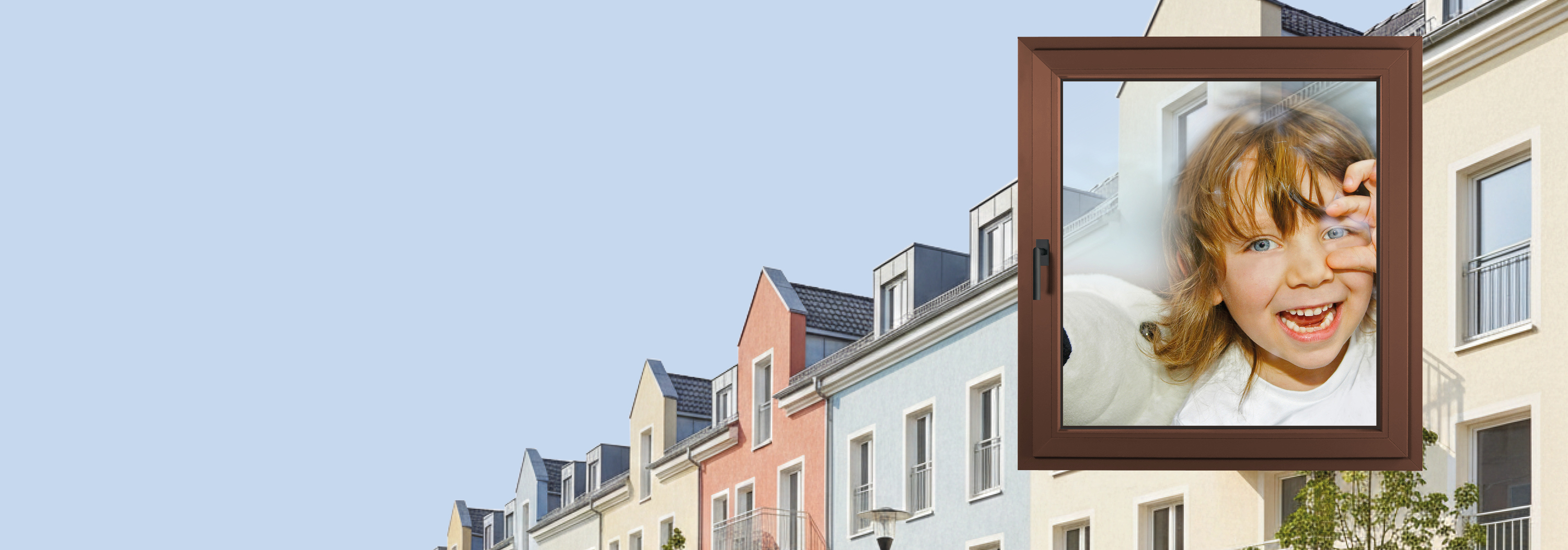 Online Fachvortrag Durchblick beim Fensterkauf 2026